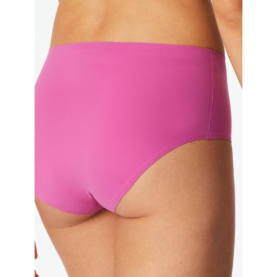 Schiesser Invisible Soft Maxislip  