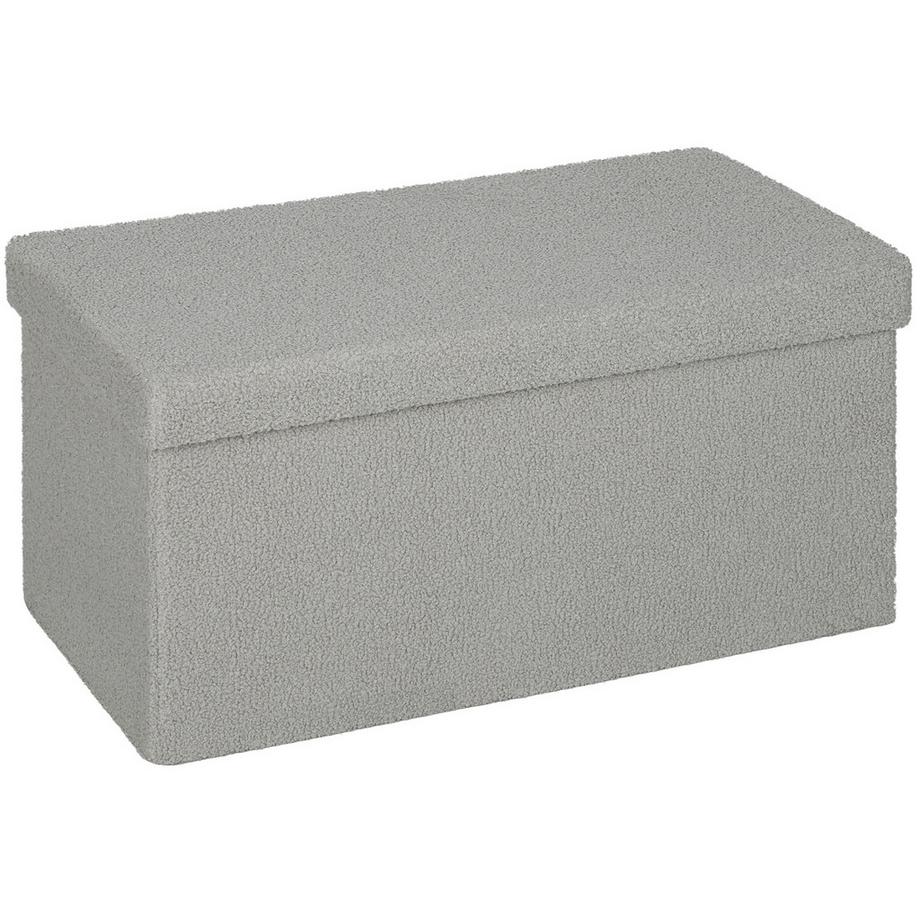 banc