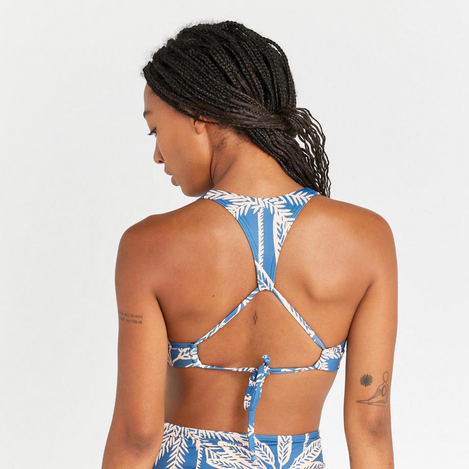 OLAIAN Haut de maillot de bain (bikini) - AGATHA  