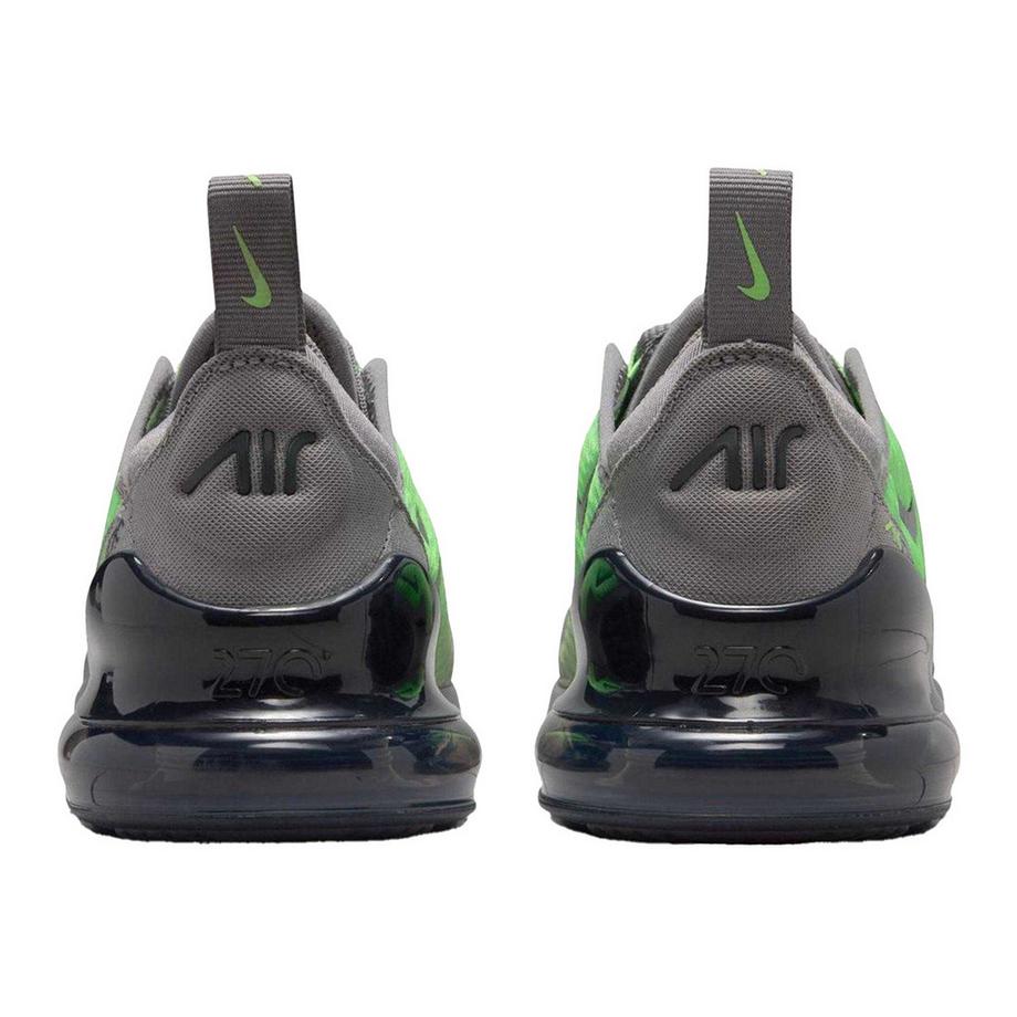 NIKE Baskets Air Max 270  