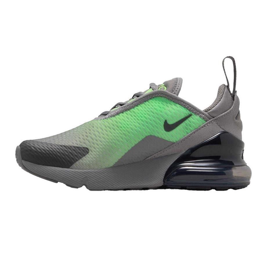 NIKE Baskets Air Max 270  