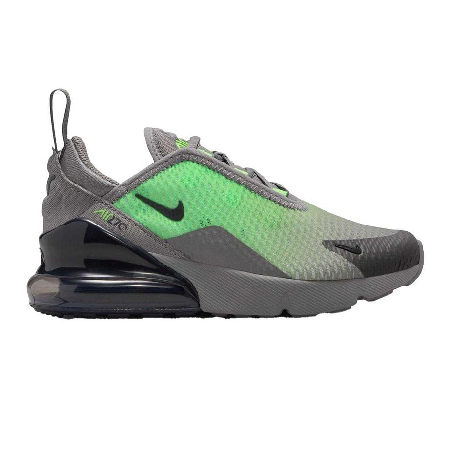 Baskets Air Max