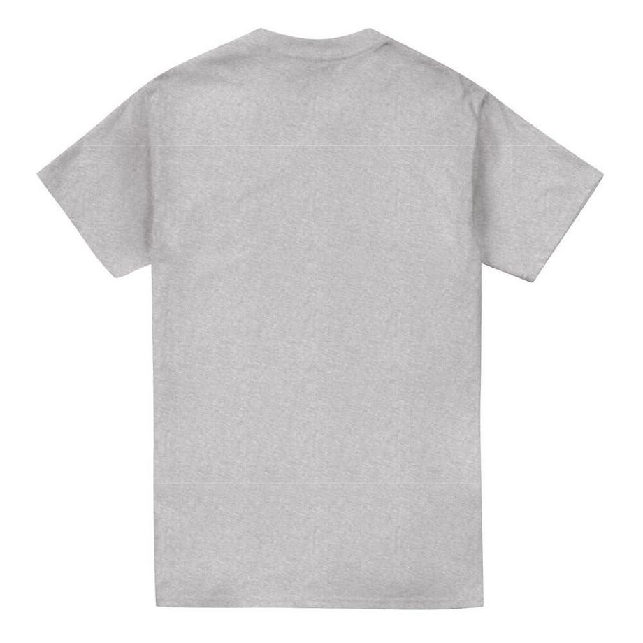 Battleship  Can't Touch This T-Shirt 