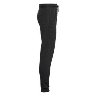 Russell  Pantalon de jogging AUTHENTIC 