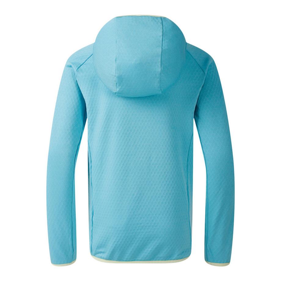 Dare 2B  Expedition Midlayer Elasticizzato 