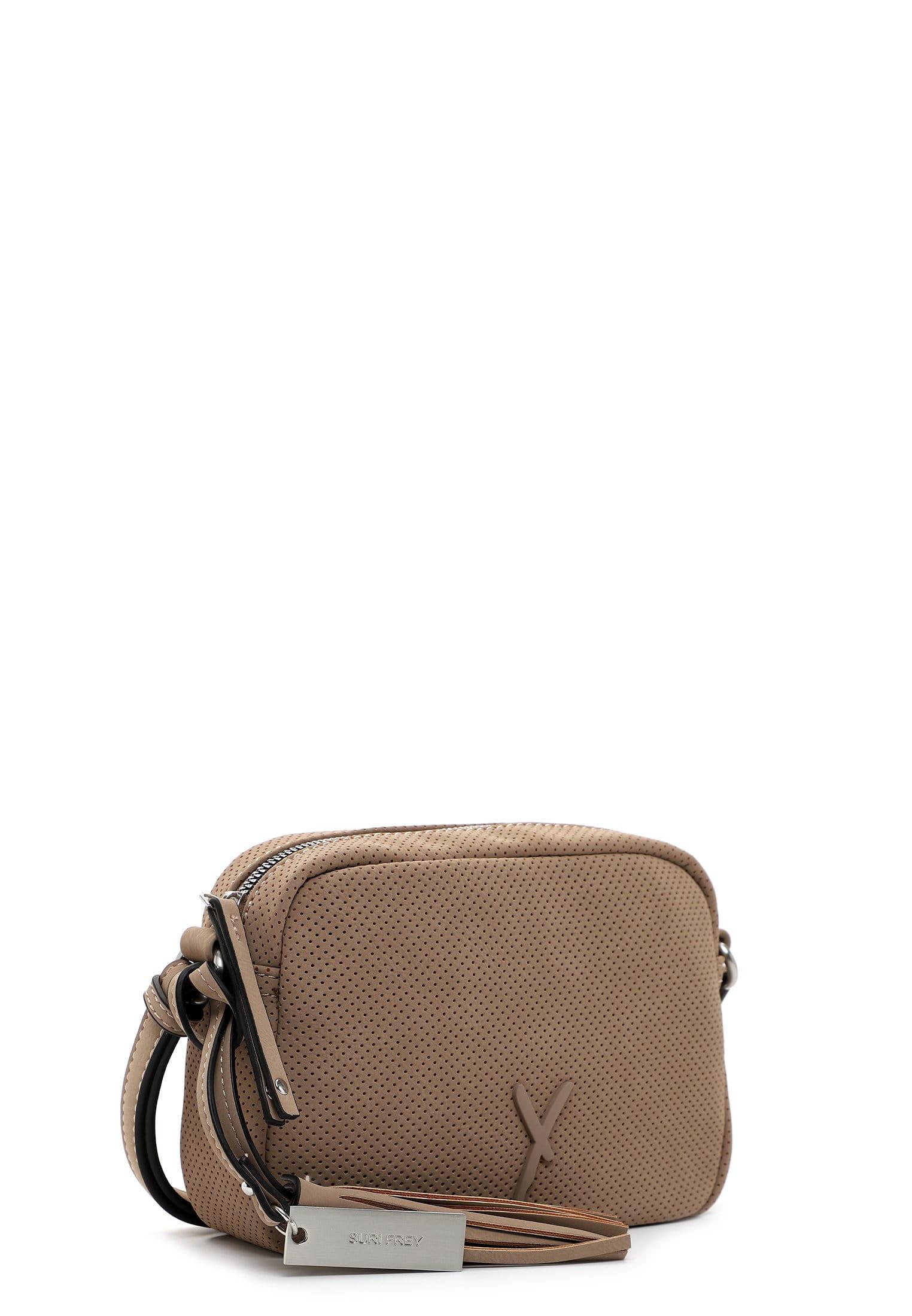 SURI FREY SFY Romy Borsa a Tracolla  