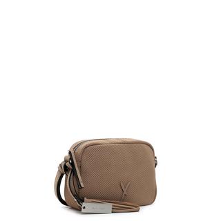 SURI FREY SFY Romy Borsa a Tracolla  