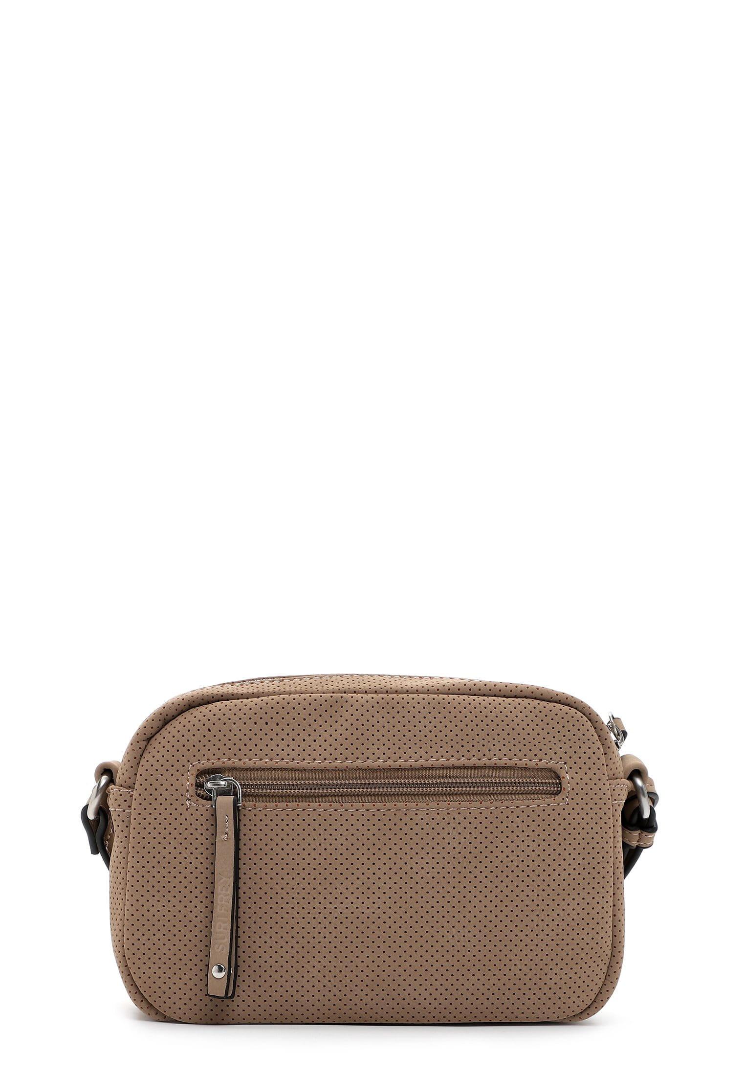 SURI FREY SFY Romy Borsa a Tracolla  