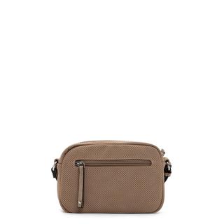 SURI FREY SFY Romy Borsa a Tracolla  