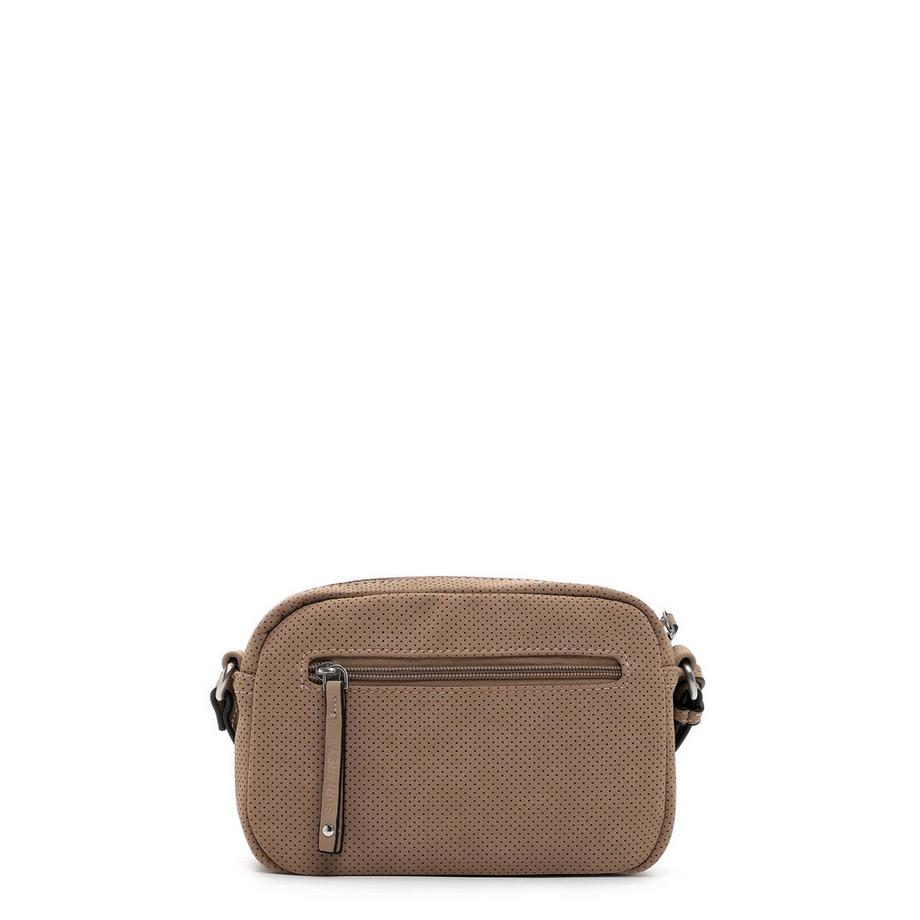 SURI FREY SFY Romy Borsa a Tracolla  