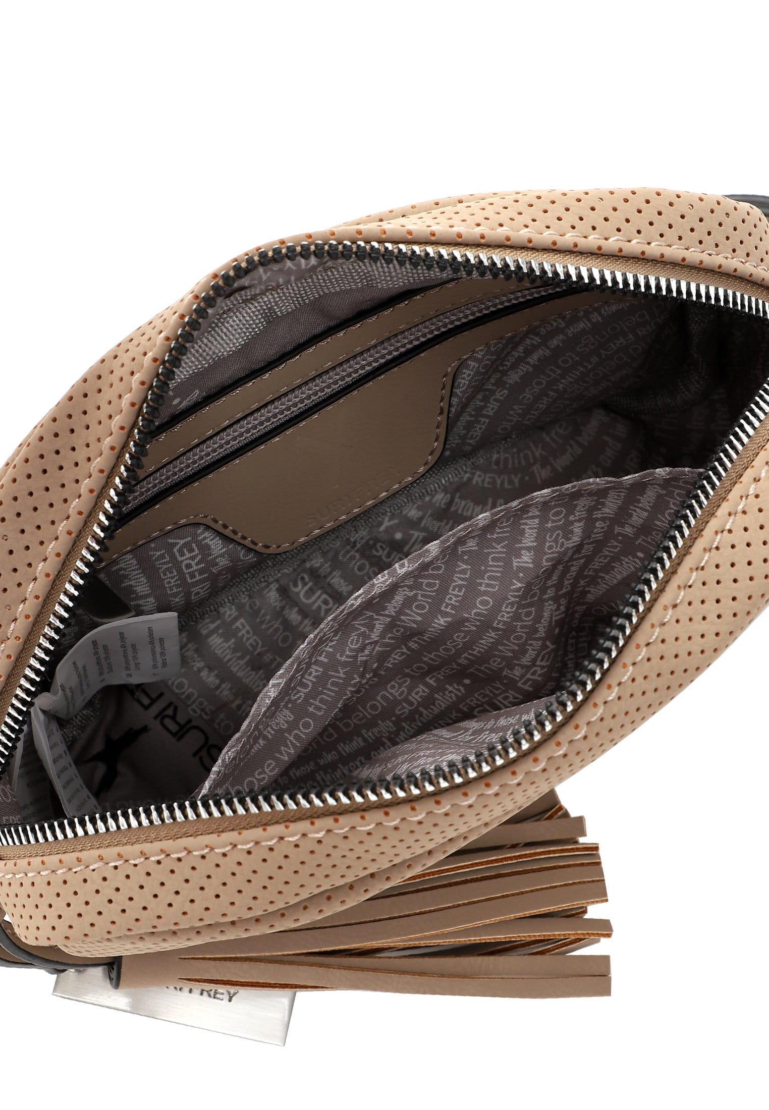 SURI FREY SFY Romy Borsa a Tracolla  