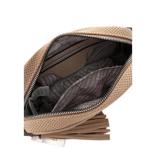 SURI FREY SFY Romy Borsa a Tracolla  