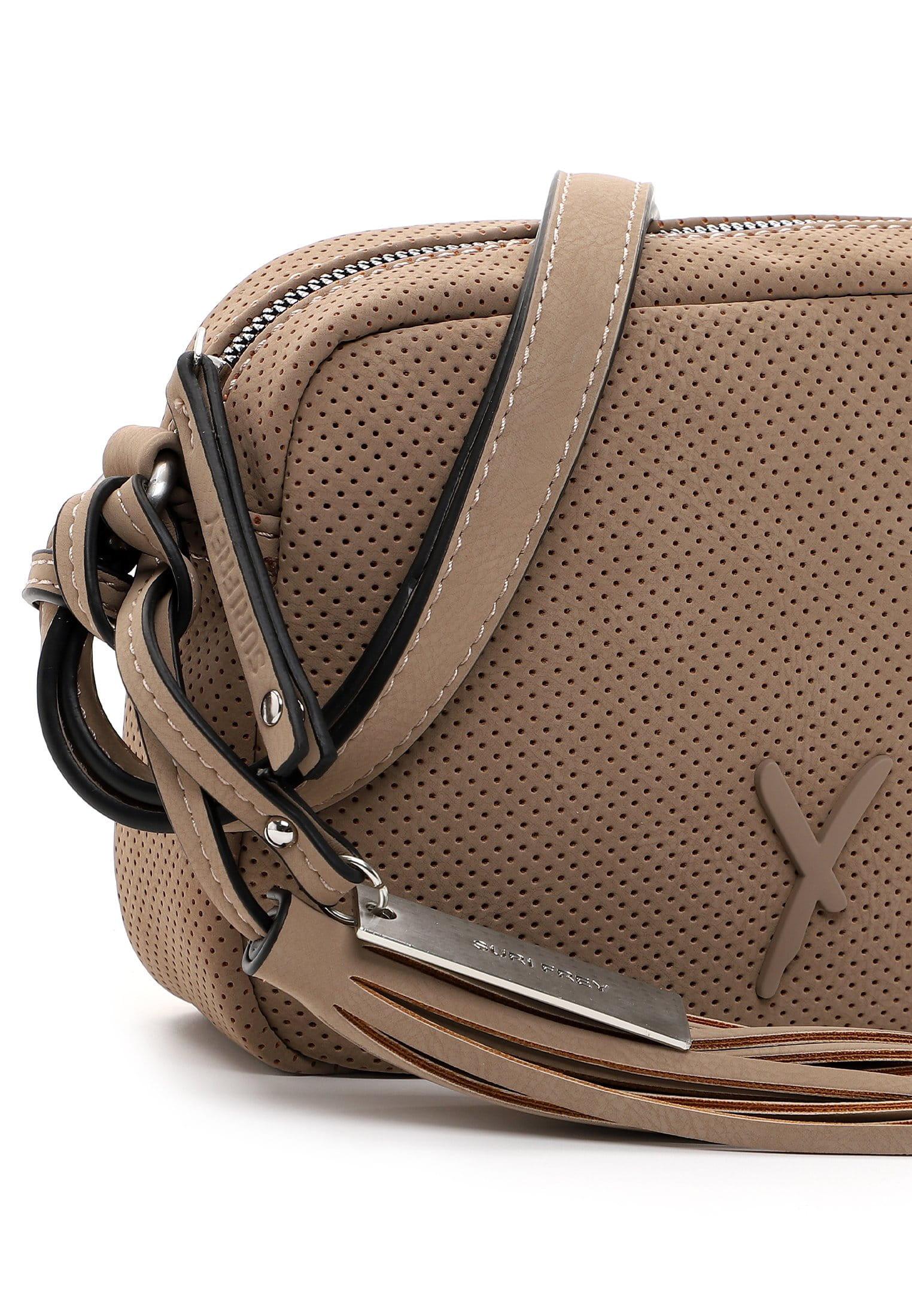 SURI FREY SFY Romy Borsa a Tracolla  