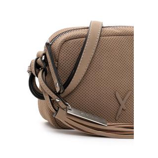 SURI FREY SFY Romy Borsa a Tracolla  