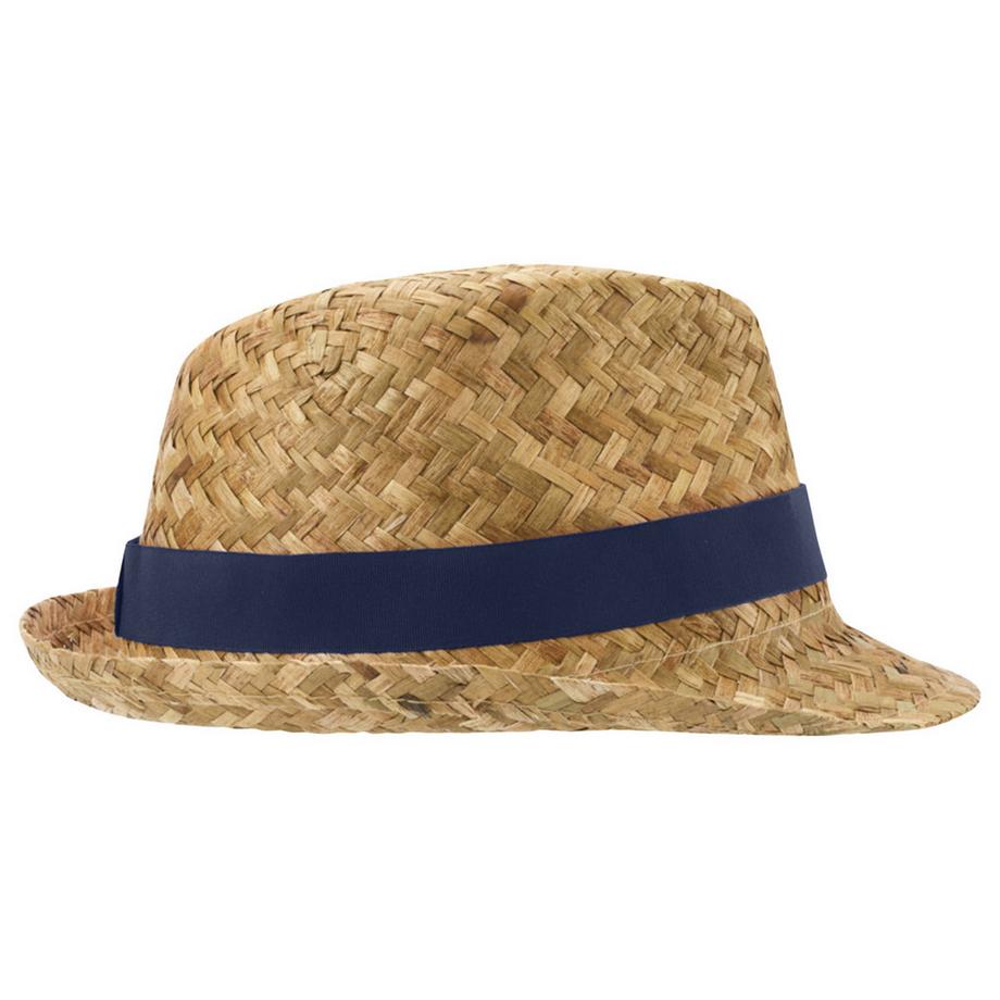 Floso Chapeau d'été Pricus  