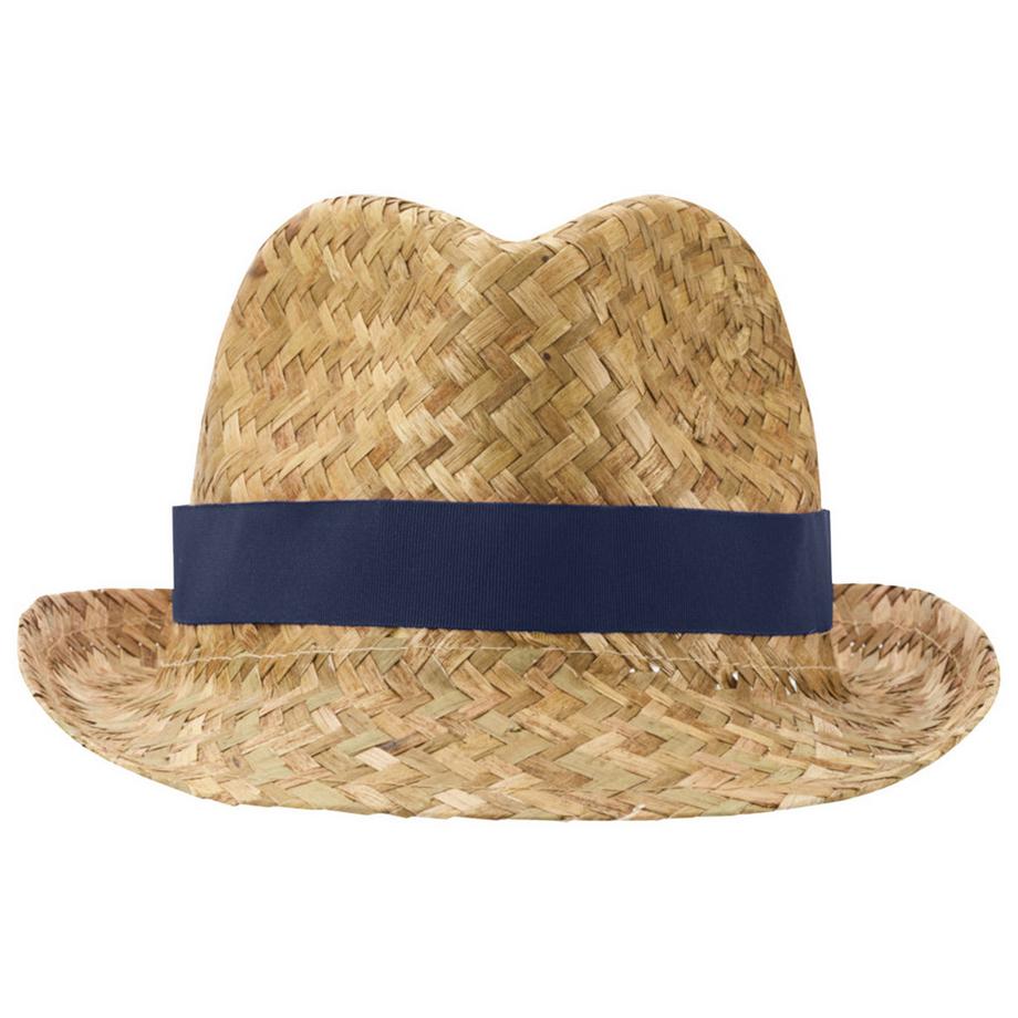 Floso Chapeau d'été Pricus  