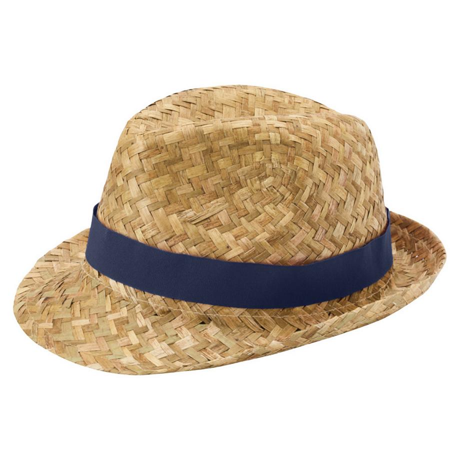 Chapeau D´été Pricus