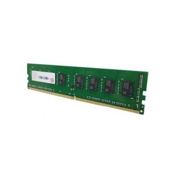 RAM8GDR4ECI0UD3200 DDR4 ECC RAM UDIMM, I0 version