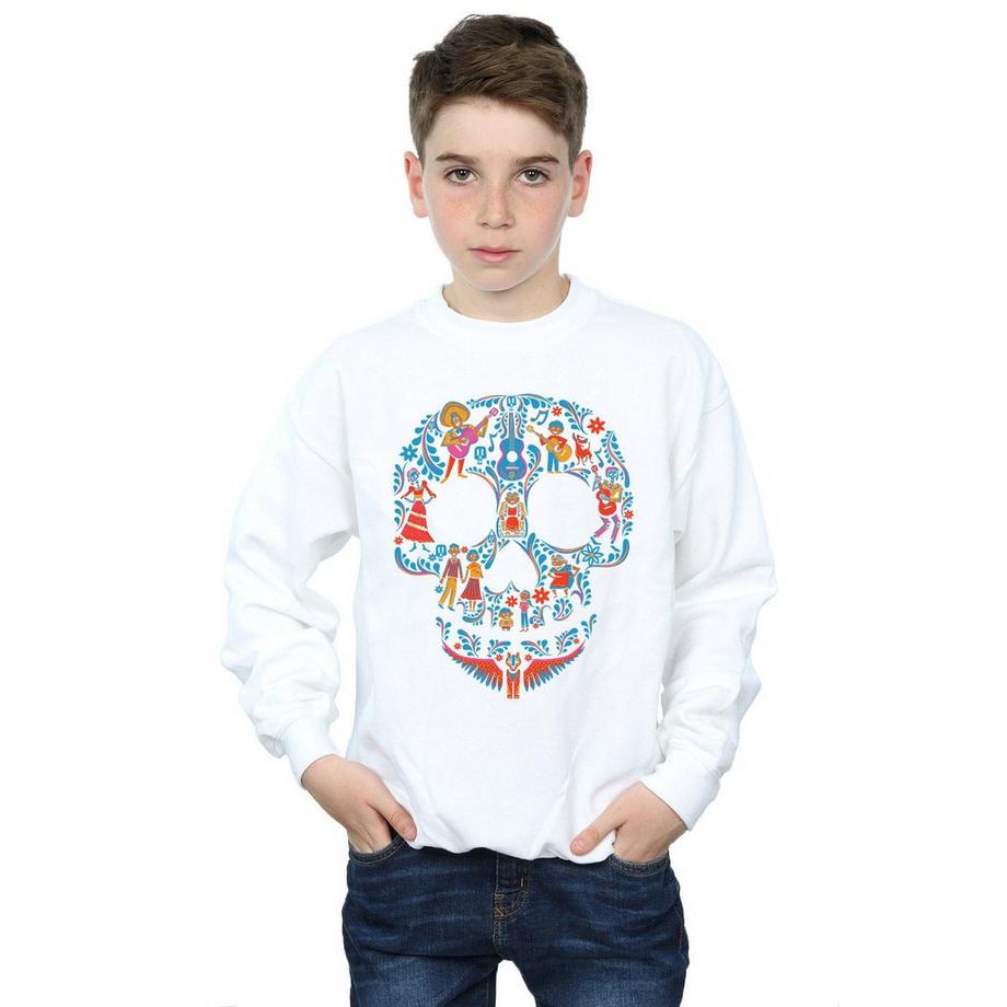 Disney  Sweat COCO 