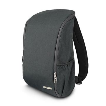 Esperanza Sac à dos pour ordinateur portable 15,6" Trapani