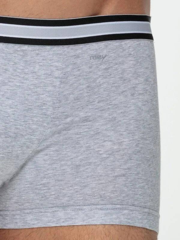 mey Re:Think BoxerBrief  