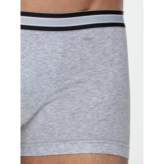 mey Re:Think BoxerBrief  