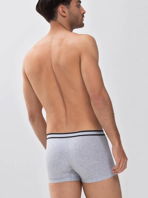 mey Re:Think BoxerBrief  