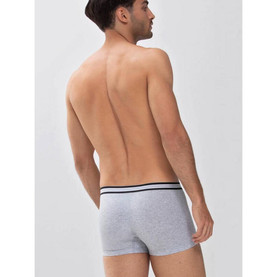 mey Re:Think BoxerBrief  