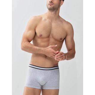 mey Re:Think BoxerBrief  