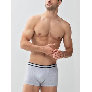 mey  Re:Think BoxerBrief 