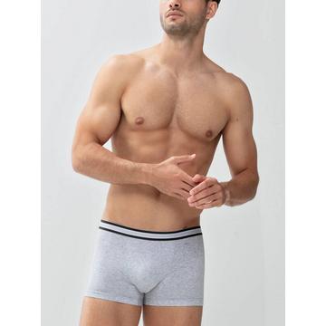 Re:Think BoxerBrief