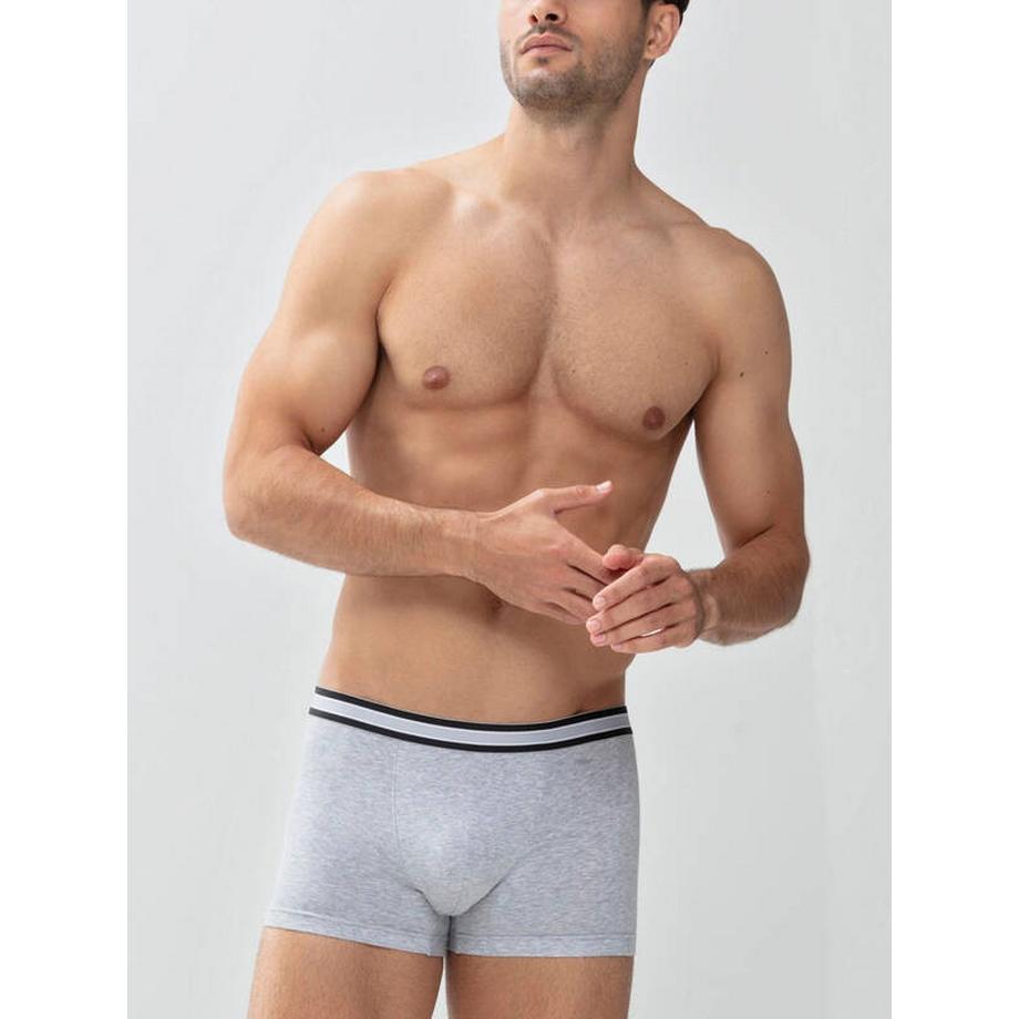 mey Re:Think BoxerBrief  