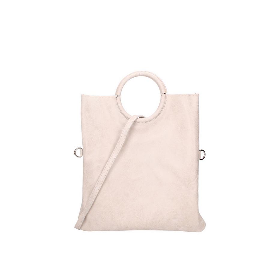 Gave Lux Borsa a mano Velvet  