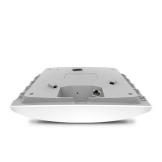 TP-Link  Access point WLAN 1.3 GBit/s 2.4 GHz, 5 GHz 