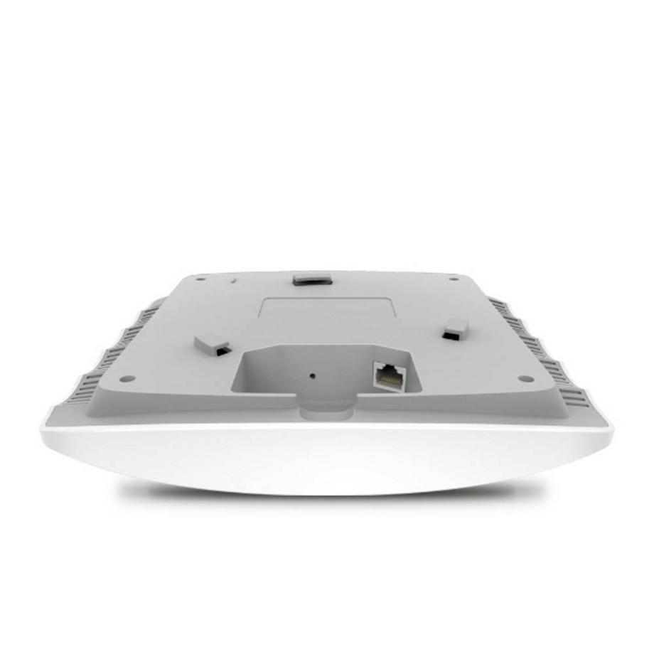 TP-Link  EAP225 WLAN Access Point 