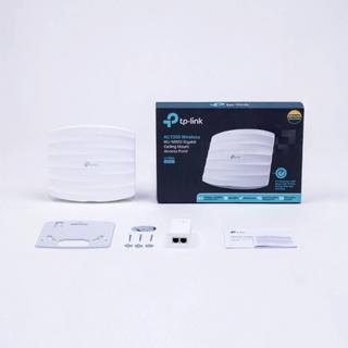 TP-Link  Access point WLAN 1.3 GBit/s 2.4 GHz, 5 GHz 