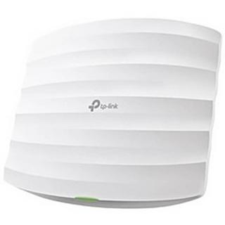 TP-Link  Access point WLAN 1.3 GBit/s 2.4 GHz, 5 GHz 