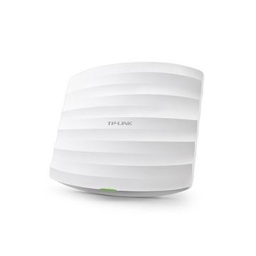 Omada EAP225 punto accesso WLAN 1350 Mbit/s Bianco Supporto Power over Ethernet (PoE)