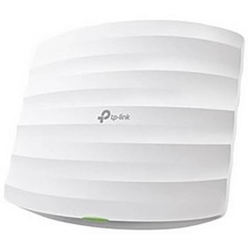 Access point WLAN 1.3 GBit/s 2.4 GHz, 5 GHz