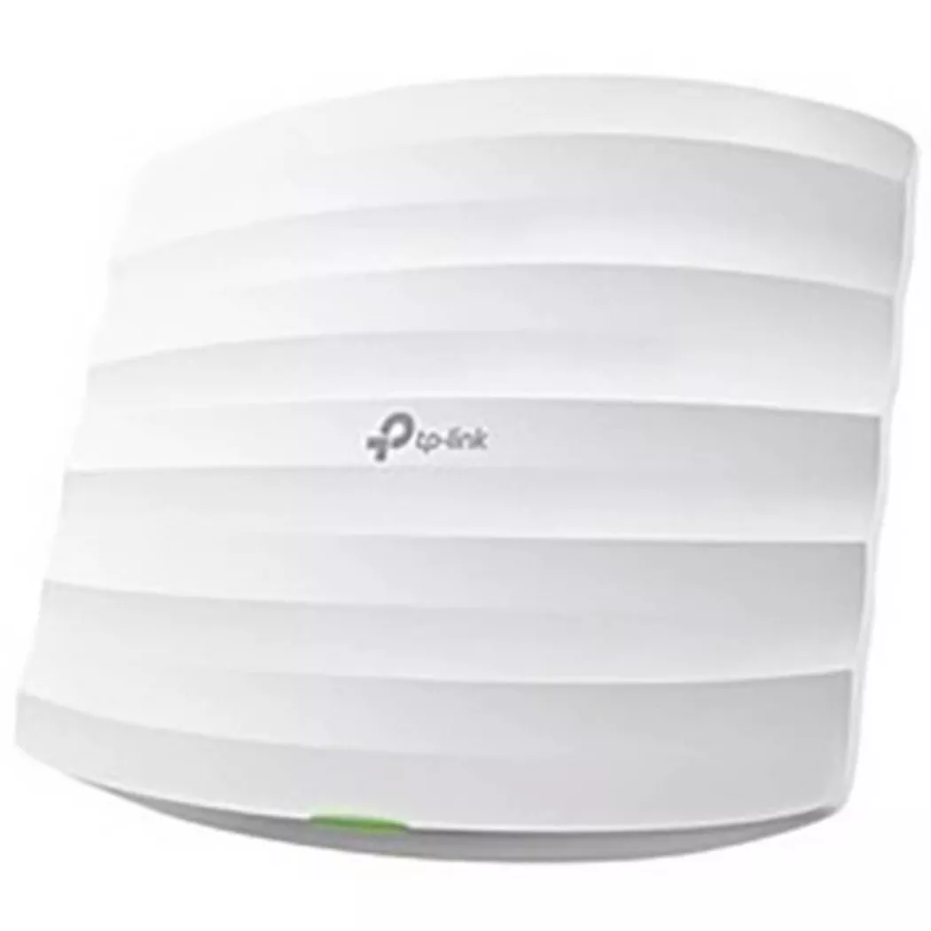 TP-Link - Access point WLAN 1.3 GBit/s 2.4 GHz, 5 GHz, Multicolor