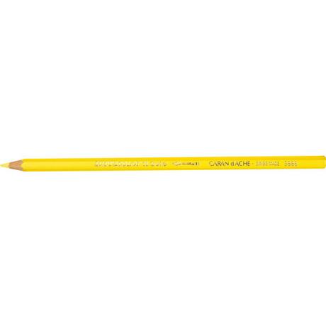 Caran d'Ache Farbstifte Supracolor 3,8mm  