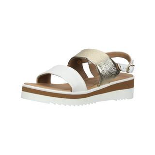 IGI&CO  Sandalen 