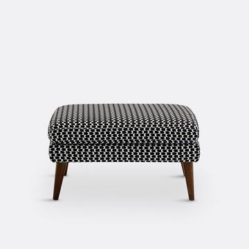 Polsterhocker Séméon