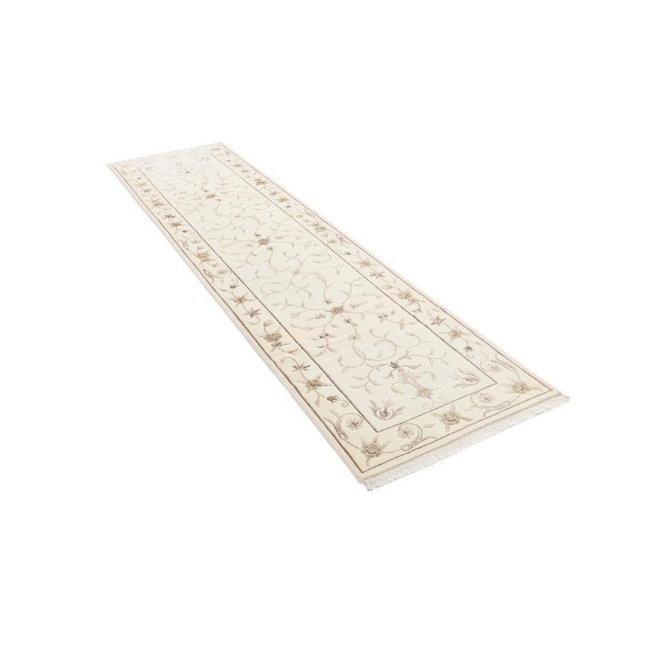 VIDAL Tappeto fatto a mano Darya-Indian  