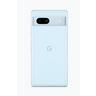 Google  Pixel 7a Dual SIM (8/128GB, blau) 
