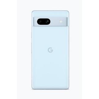 Google  Pixel 7a Dual SIM (8128GB, ) 