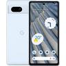 Google  Pixel 7a Dual SIM (8128GB, ) 