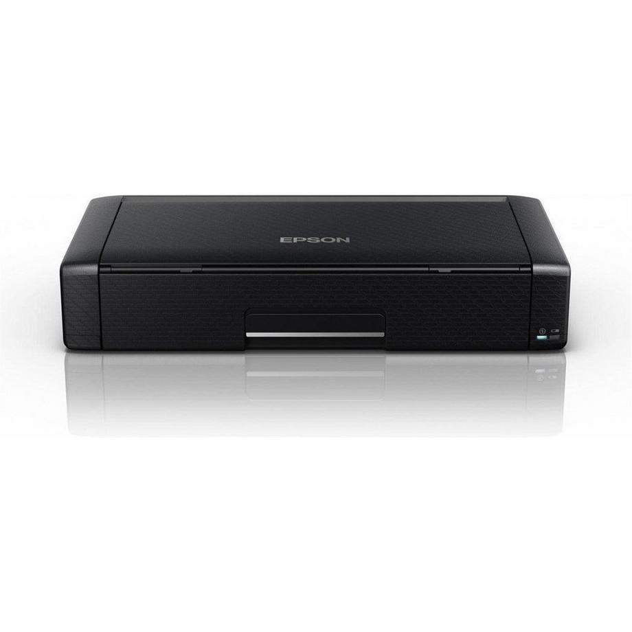 EPSON  Workforce WF-110W 