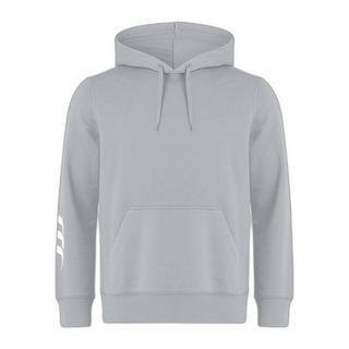 Canterbury  hoodie club 