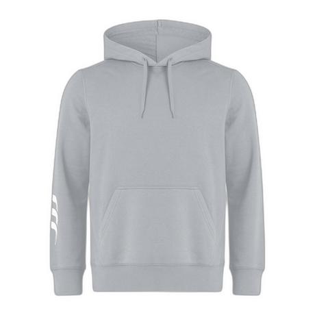 Canterbury  hoodie club 